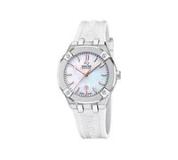 Montre Femme J1017/1 Armbanduhr s Quartz Diplomatic
