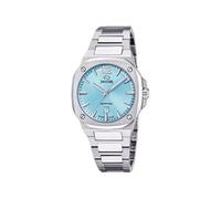 Montre Femme J1027/2 Armbanduhr s Quartz