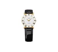 Montre Femme Jowissa J2.028.M bracelet s Quartz Roma G