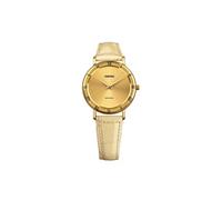 Montre Femme J2.269.M bracelet s Quartz Roma