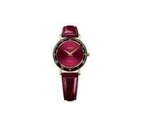 Montre Femme J2.272.M