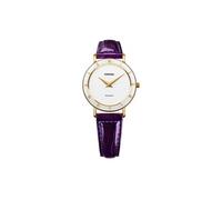 Montre Femme J2.279.M