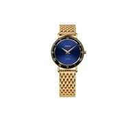 Montre Femme J2.290.M