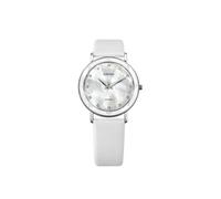 Montre Femme Jowissa J5.603.L bracelet s Quartz Facet G