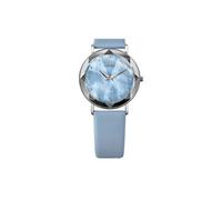 Montre Femme J5.604.L