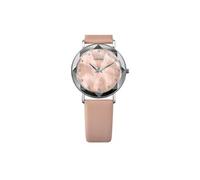 Montre Femme J5.605.L