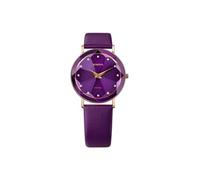 Jowissa montre Femme J5.607.L