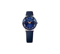 Montre Femme J5.608.M