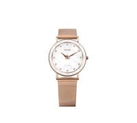 Montre Femme J5.610.L