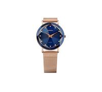 Jowissa montre Femme J5.613.L