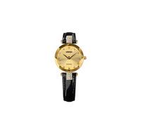 Montre Femme J5.615.S bracelet s Quartz Facet Strass
