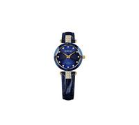 Jowissa J5.617.S Facet Strass Montre Femme 25mm 5ATM