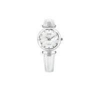 Montre Femme J5.619.M bracelet s Quartz Facet Strass