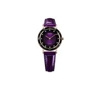 Jowissa Montre Femme J5.649.M