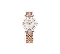 Montre Femme J5.774.M bracelet s Quartz Facet Strass