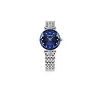 Montre Femme J5.787.S Bracelet s Quartz Facet Strass