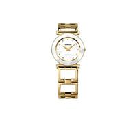 Montre Femme Jowissa J5.851.M bracelet s Quartz Facet G
