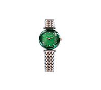 Montre Femme Jowissa J5.873.S Bracelet s Quartz Crystal Essence G