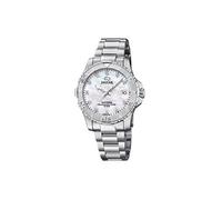 Montre Femme J870/1