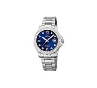 Montre Femme J892/3