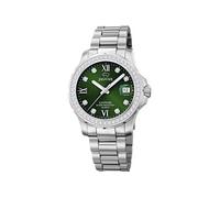Montre Femme J892/5