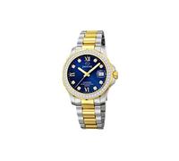 Jaguar Swiss Watches – Montre femme J893/2