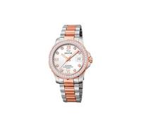 Montre Femme J894/1