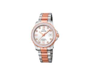 Montre Femme J894/1