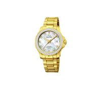 Montre Femme J895/1