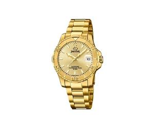 Montre Femme J898/2