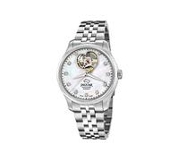 Montre Femme J994/1 bracelet Automatique s