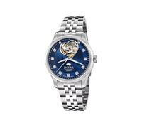 Montre Femme J994/2 Armbanduhr s Automatique