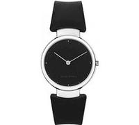 Montre Femme Jacob Jensen 111 Noir G
