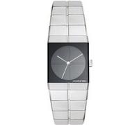 Montre Femme 220
