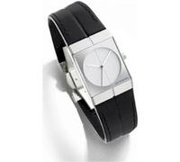 Montre Femme Jacob Jensen 242 Gris