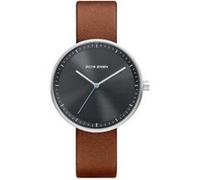 Jacob Jensen Montre Femme 285 Beige