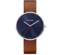 Jacob Jensen Montre Femme 286 Beige
