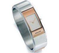 Montre Femme Jacob Jensen 455 Or G