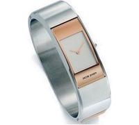 Jacob Jensen montre Femme 465