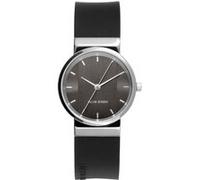 Montre Femme Jacob Jensen 748 Noir G