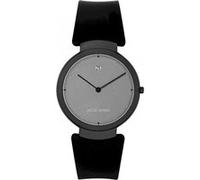 Montre Femme Jacob Jensen bracelet Rond 103 Noir G