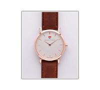 Jacques Costaud Montre Femme JC-2RGWL02