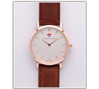 Jacques Costaud Montre Femme JC-2RGWL02