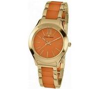 Montre Femme Jacques Lemans 11796O G