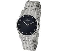 Montre Femme Jacques Lemans 11853ZC Argent G