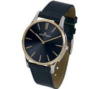 Montre Femme Jacques Lemans 11938G Bleu G