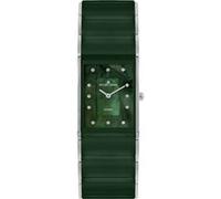 Montre Femme Jacques Lemans 11940I Dublin bracelet dame cristal de quartz G