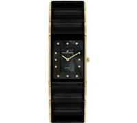 Montre Femme Jacques Lemans 11940J Dublin bracelet Quartz G
