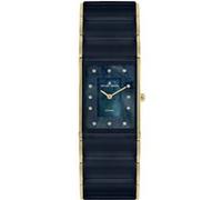 Montre Femme Jacques Lemans 11940L Dublin bracelet Quartz G