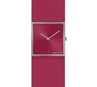 Montre Femme Jacques Lemans 12057J Rose G